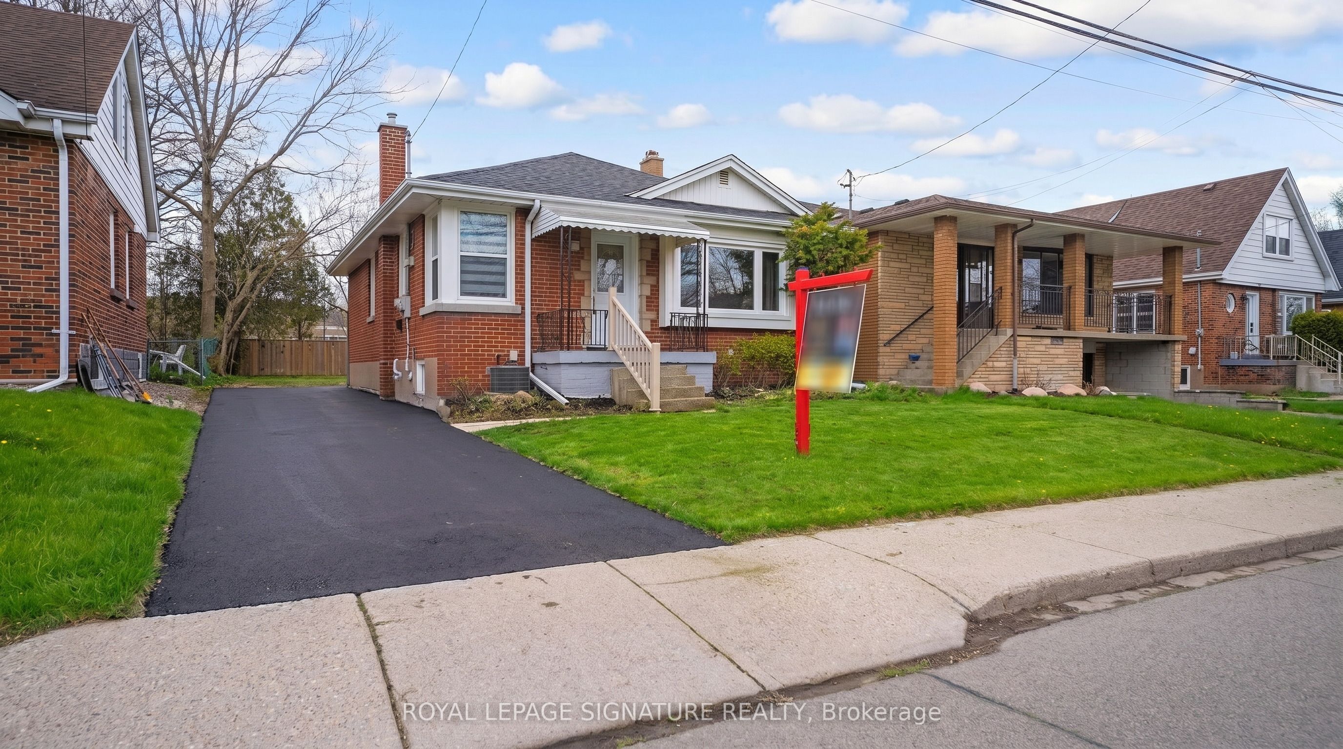 Additional image 2 of 69 Glenmount Avenue, Hamilton, ON, L8S 2L3