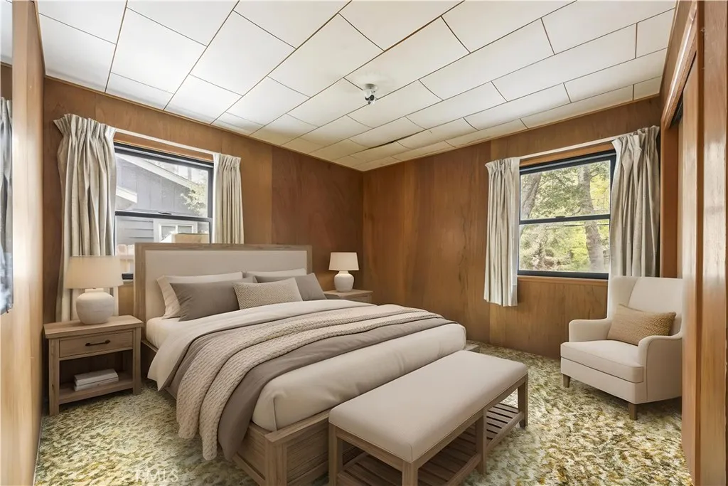 Additional image 15 of 53745 Toll Gate Road, Idyllwild, CA 92549