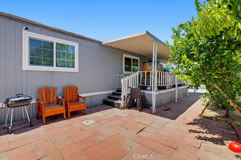 Additional image 87 of 300 N Rampart St Unit 50, Orange, CA 92868