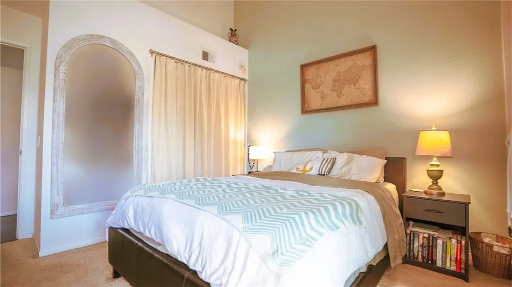 Additional image 6 of 7 Via Hermosa, Rancho Santa Margarita, CA 92688
