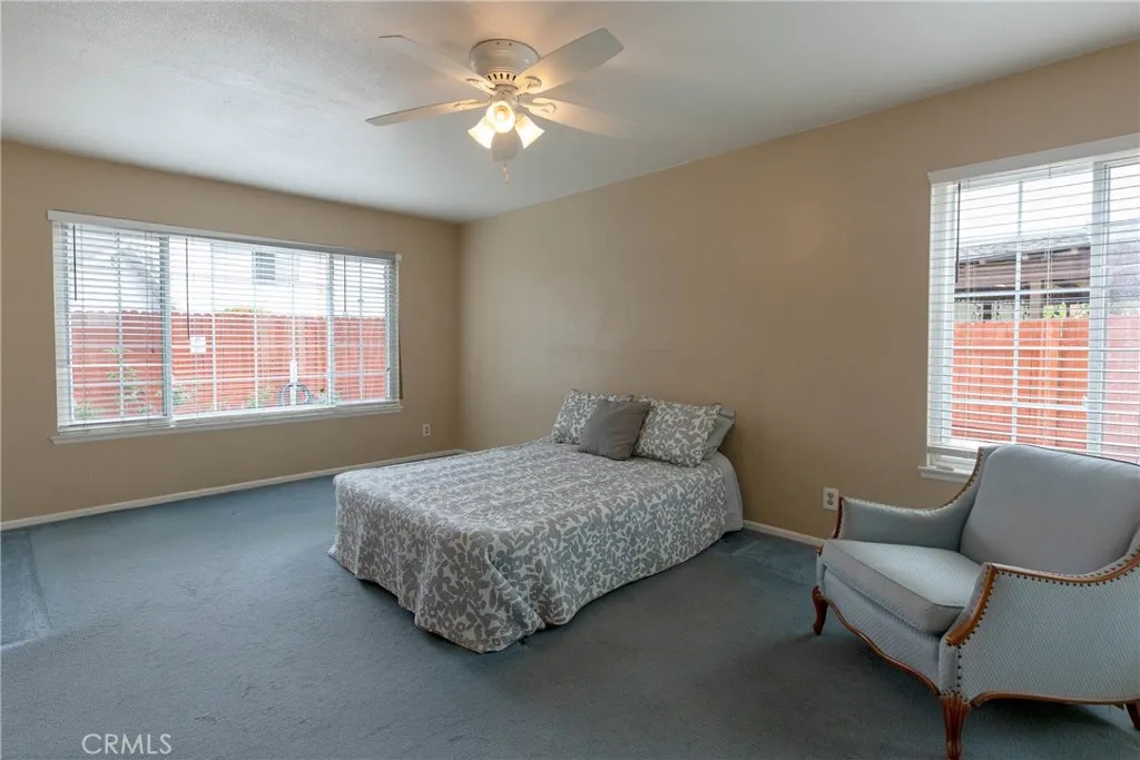Additional image 77 of 1884 N Cornet Place, Anaheim, CA 92807