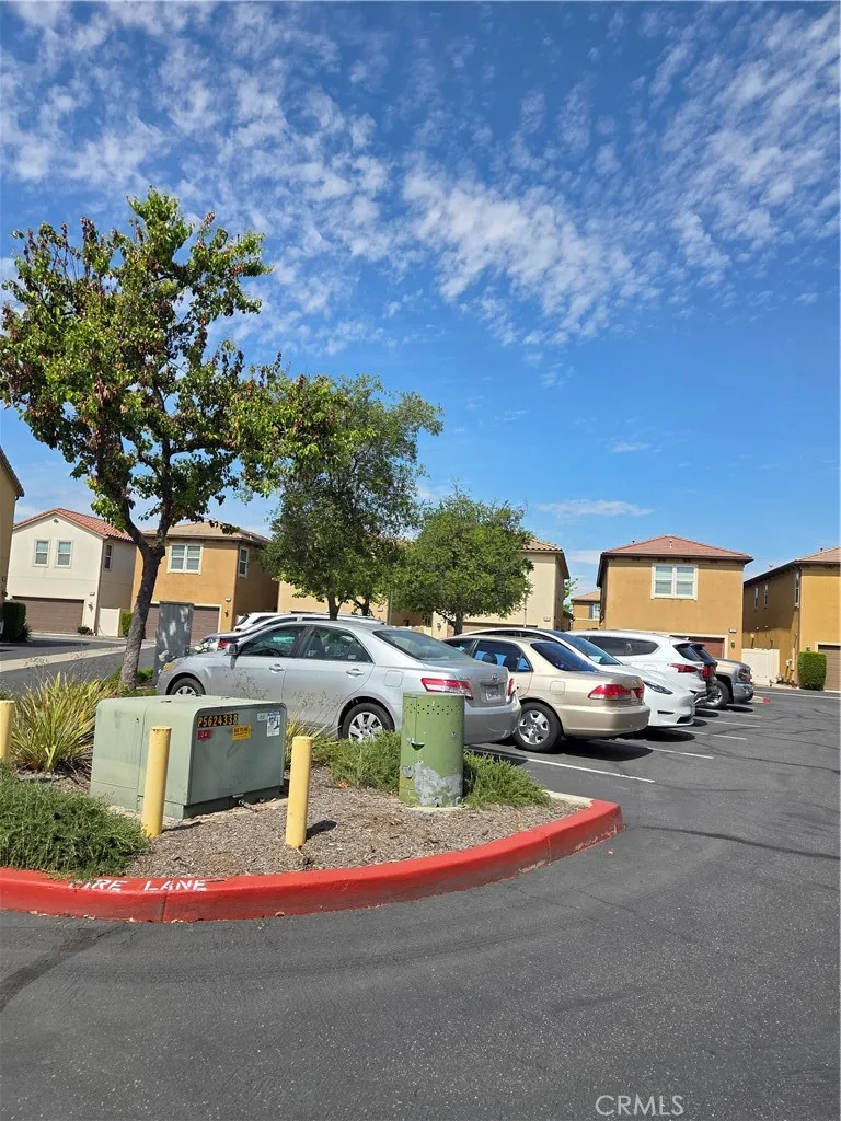 Additional image 16 of 10571 Ponderosa Circle, Santa Fe Springs, CA 90670