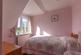 Additional image 15 of Upper Green, Inkpen, Hungerford, Berkshire, RG17
