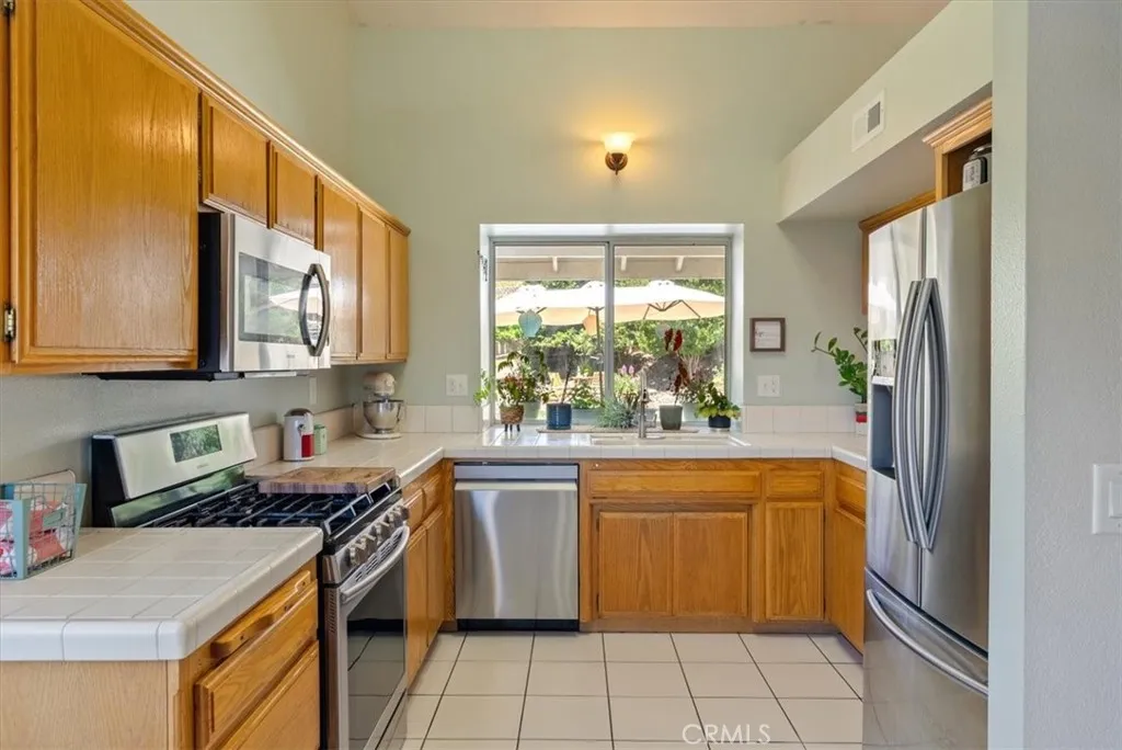 Additional image 69 of 207 Navajo Street, Paso Robles, CA 93446