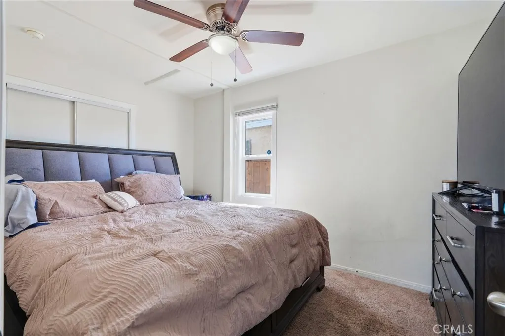 Additional image 13 of 1104 E 111th Drive, Los Angeles, CA 90059