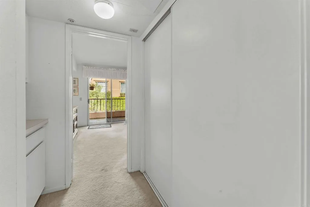 Additional image 17 of 18622 Caminito Cantilena Unit 312, San Diego, CA 92128