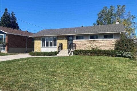 Additional image 7 of 1-45 Endfield Avenue, Hamilton, ON, L8T 2L3