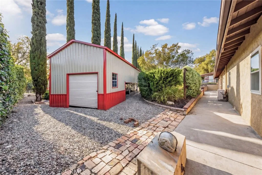 Additional image 147 of 9312 Avenida Altura Bella, Cherry Valley, CA 92223