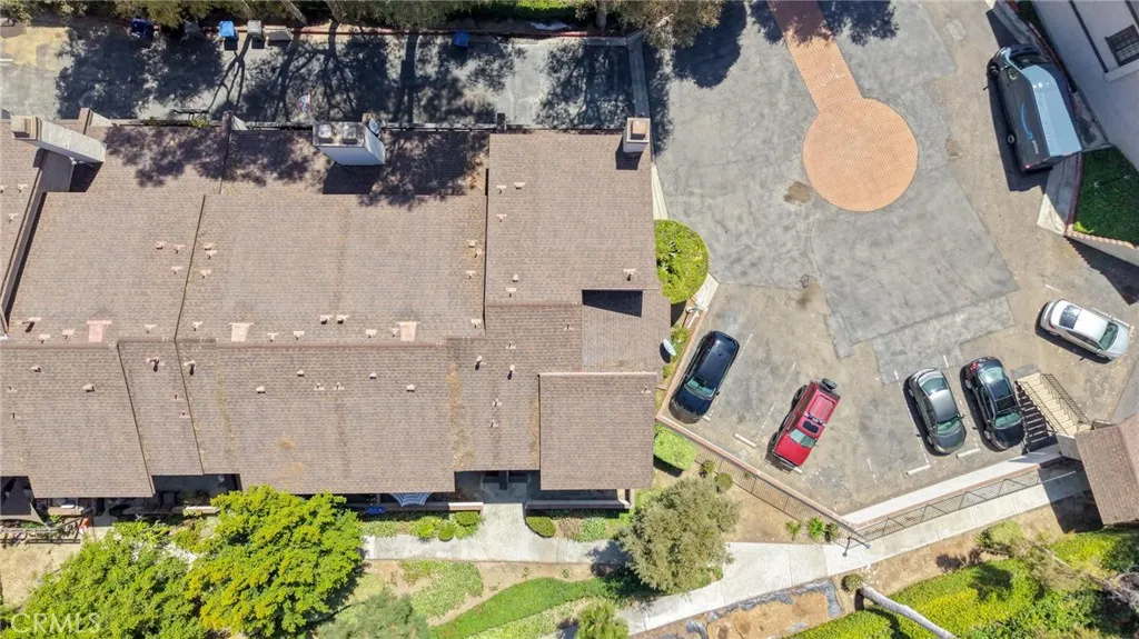 Additional image 119 of 1491 W Lambert Rd, La Habra, CA 90631