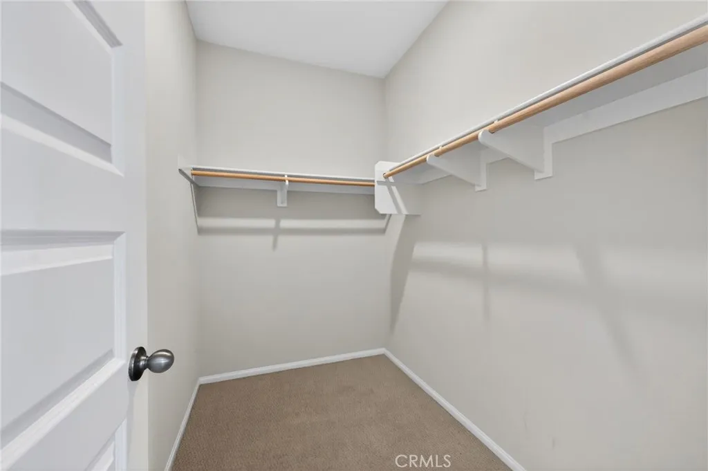 Additional image 14 of 40521 Melrose Drive, Temecula, CA 92591