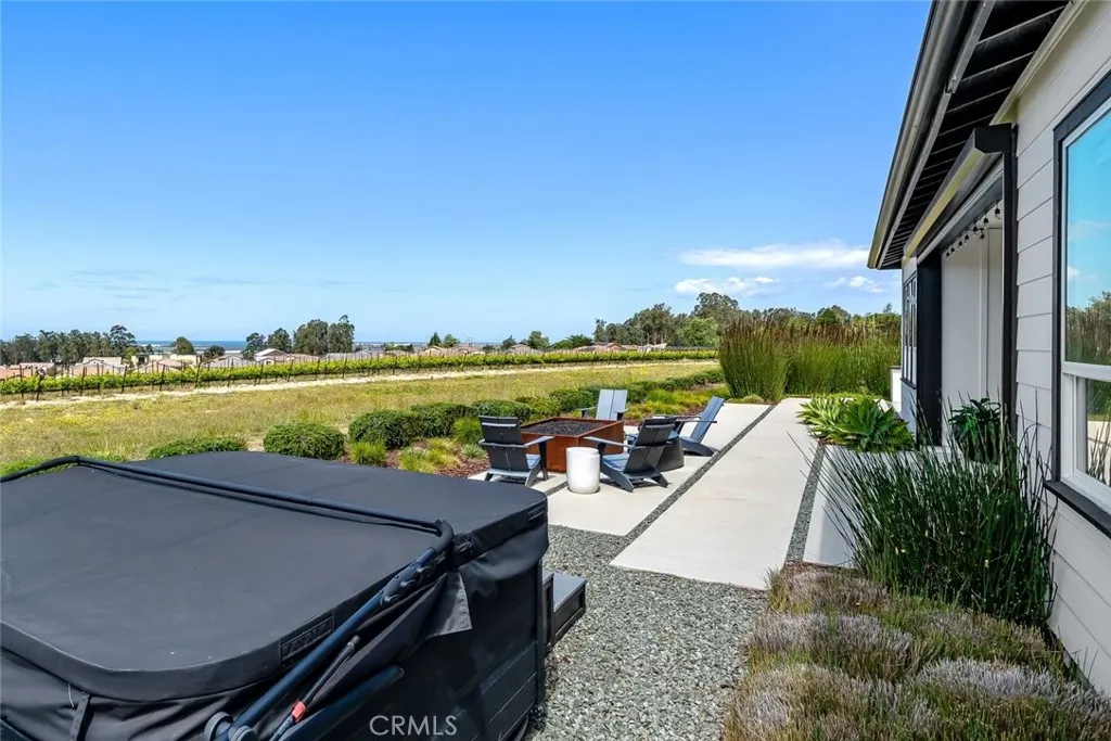 Additional image 24 of 1662 Eucalyptus Rd, Nipomo, CA 93444