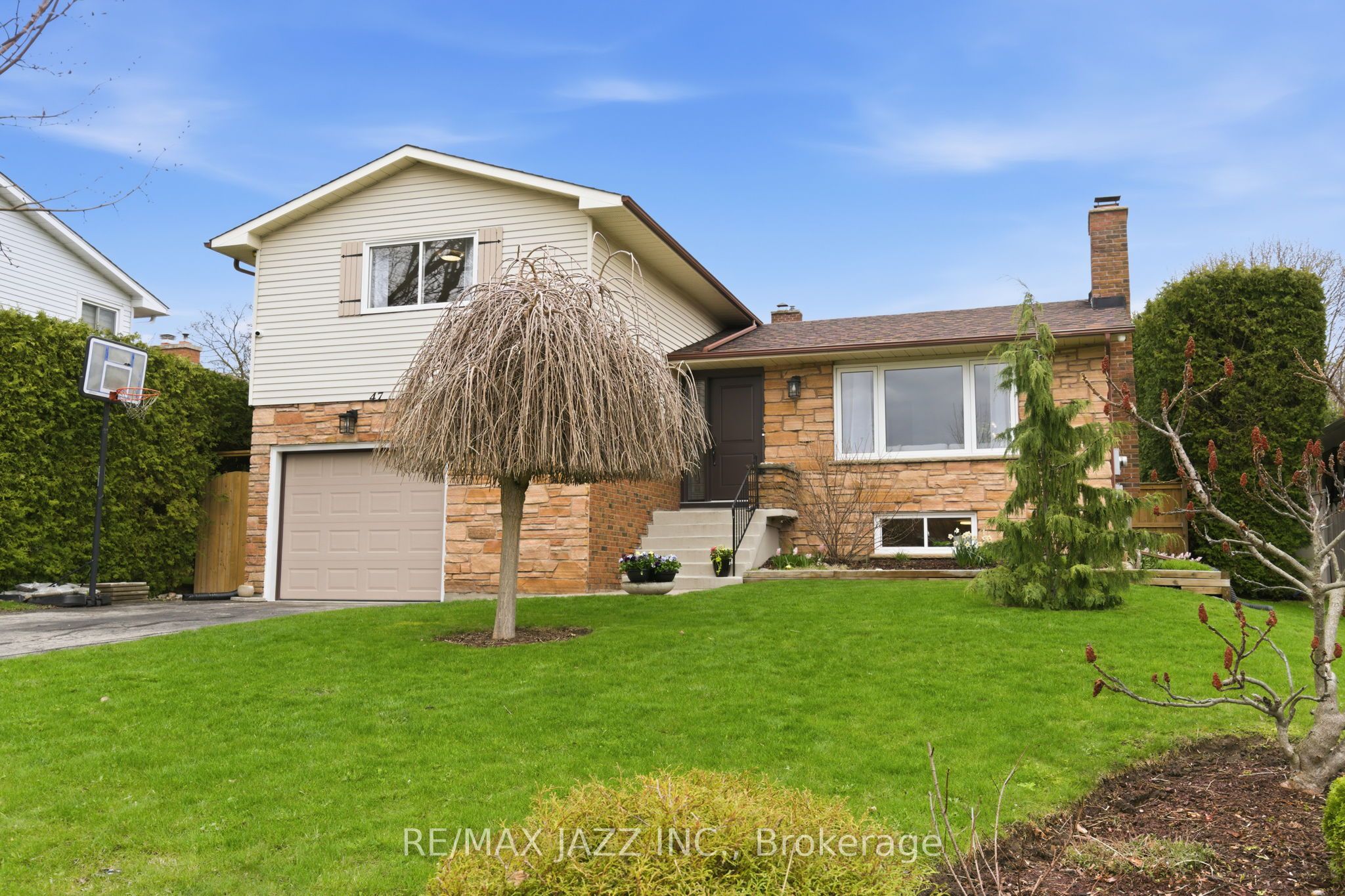 Additional image 3 of 47 Martindale Street, Oshawa, ON, L1H 6W7