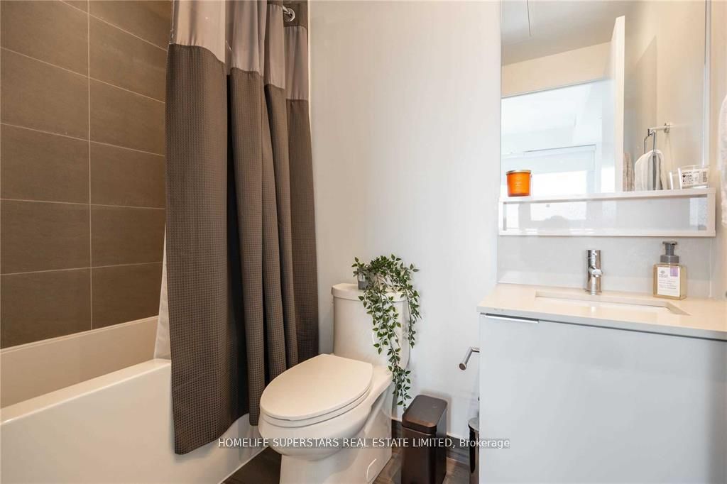 Additional image 5 of 4508-5 Buttermill Avenue, Vaughan, ON, L4K 0J5
