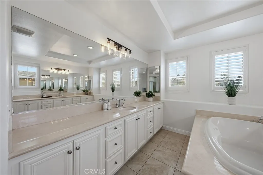 Additional image 92 of 1251 W Marigold Avenue, La Habra, CA 90631