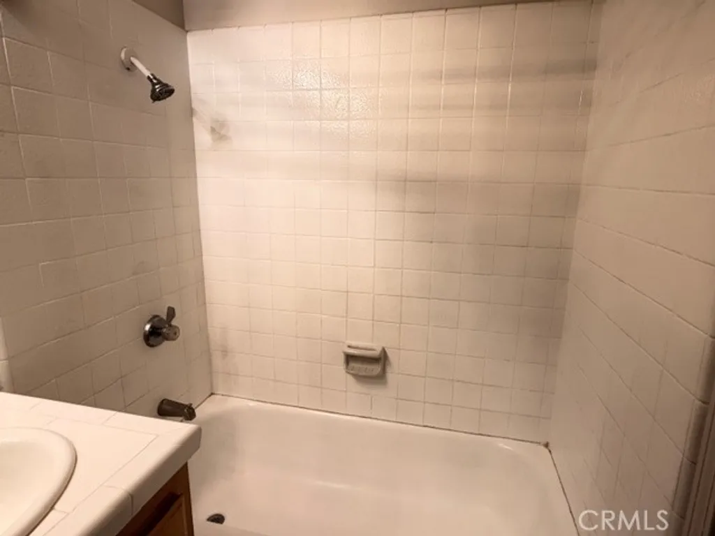 Additional image 26 of 1022 Regis Way, Tustin, CA 92780