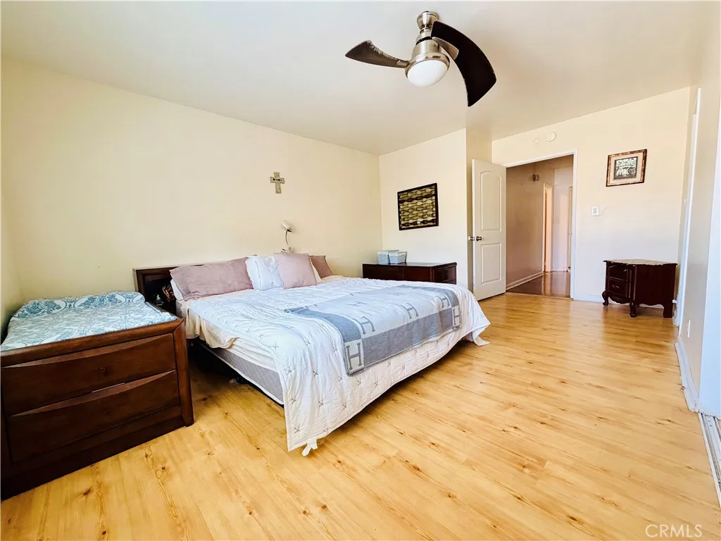 Additional image 9 of 1511 Durfee Ave, South El Monte, CA 91733