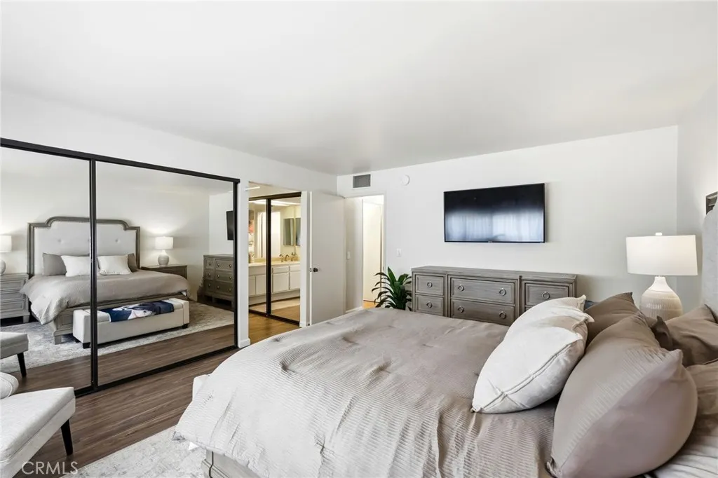 Additional image 18 of 7255 Balboa Blvd Unit 20, Lake Balboa, CA 91406