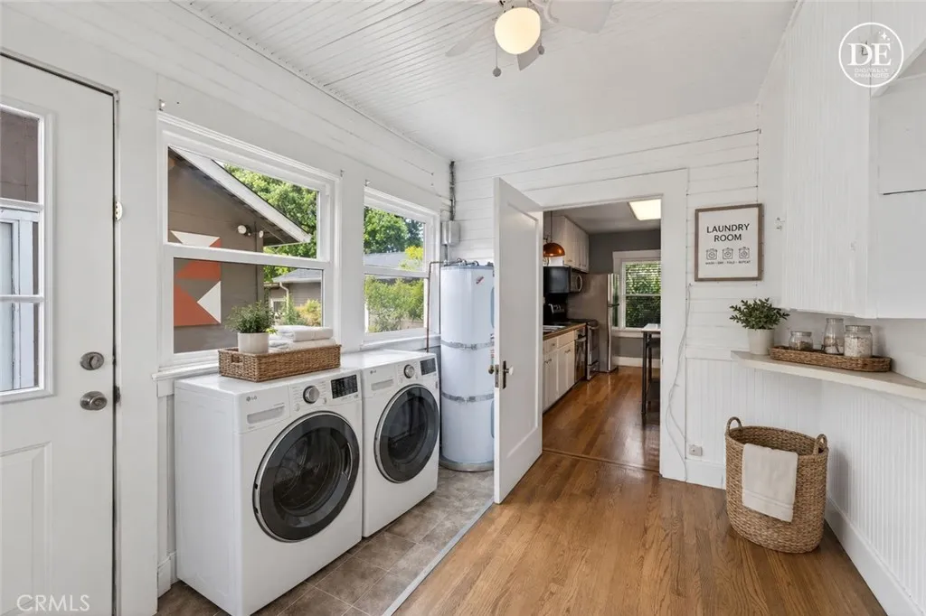 Additional image 38 of 325 S Forbes St, Lakeport, CA 95453
