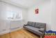 Additional image 14 of Valley House, Edmonton, N9