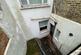 Additional image 8 of Garden Flat, 31 Thurlow Park Road, Lambeth, London, SE21 8JP