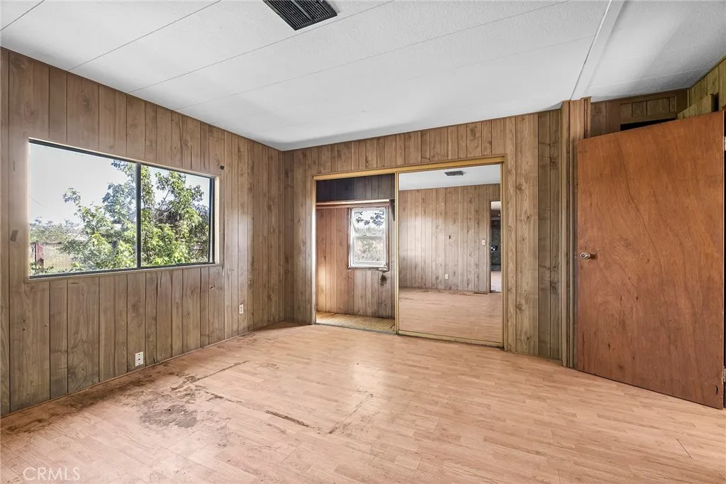 Additional image 65 of 318 Obrien Ave, Gridley, CA 95948