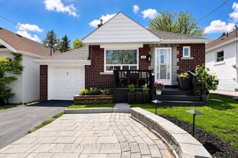Additional image 7 of 58 Albert Avenue, Toronto, ON, M8V 2L7