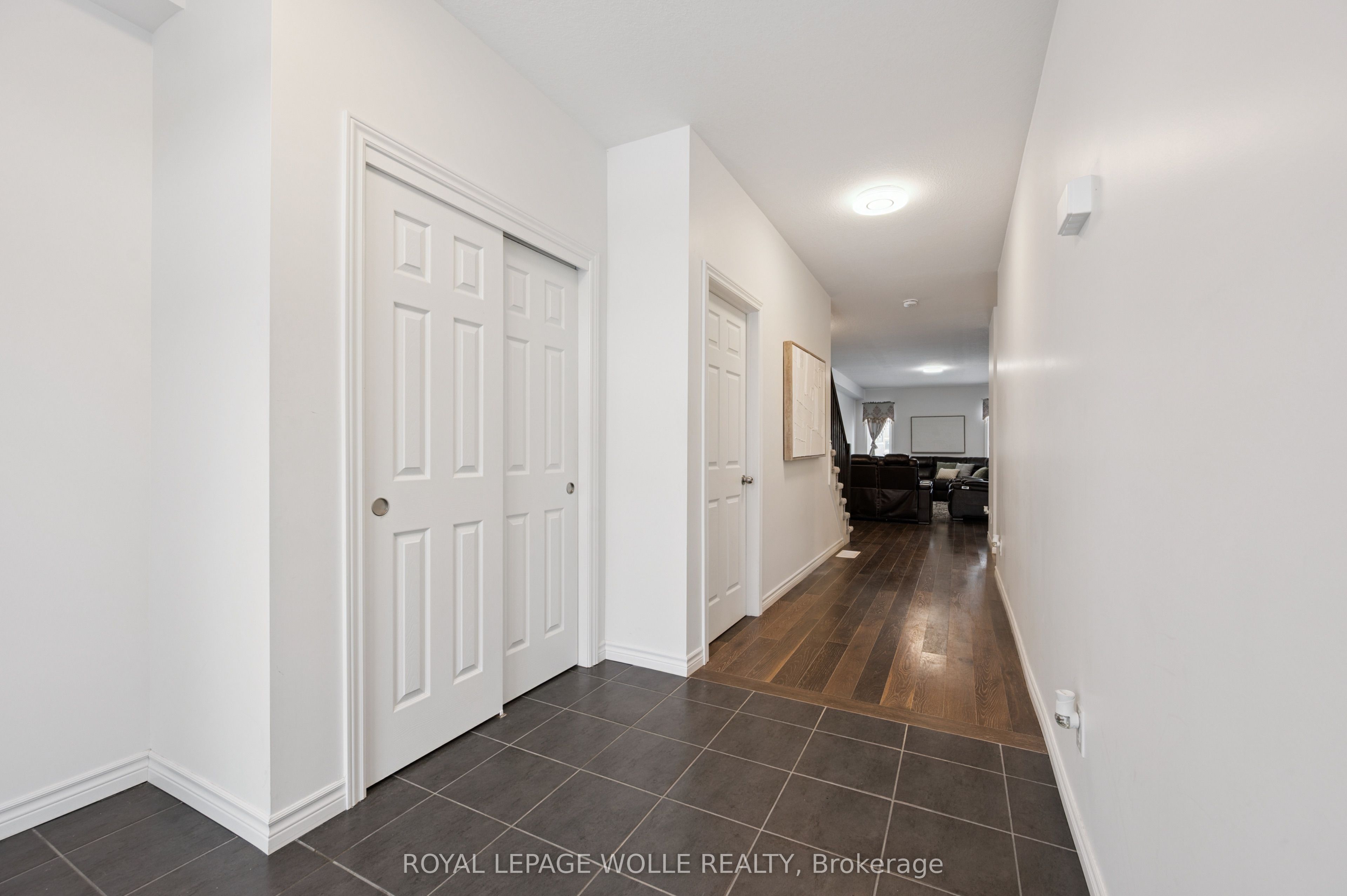 Additional image 5 of 308 Freure Drive, Cambridge, ON, N1S 0C1