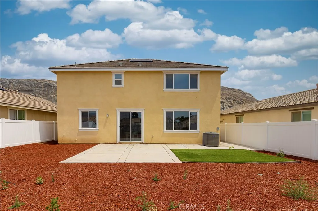 Additional image 27 of 2957 Flagstaff Dr, Jurupa Valley, CA 92509