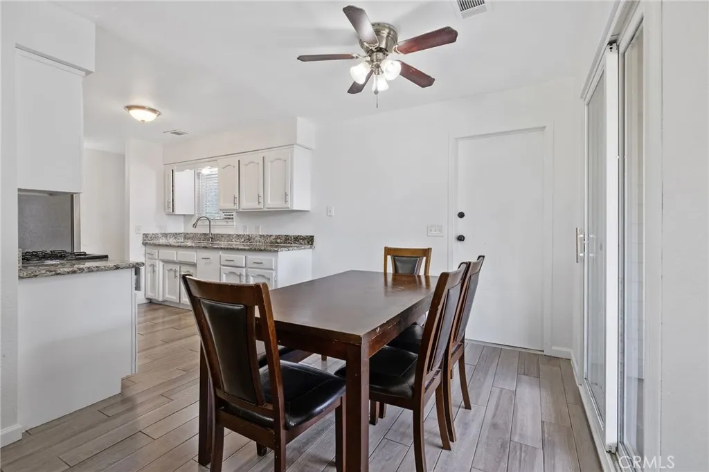 Additional image 45 of 14291 Rosemary Cir, , CA 93202