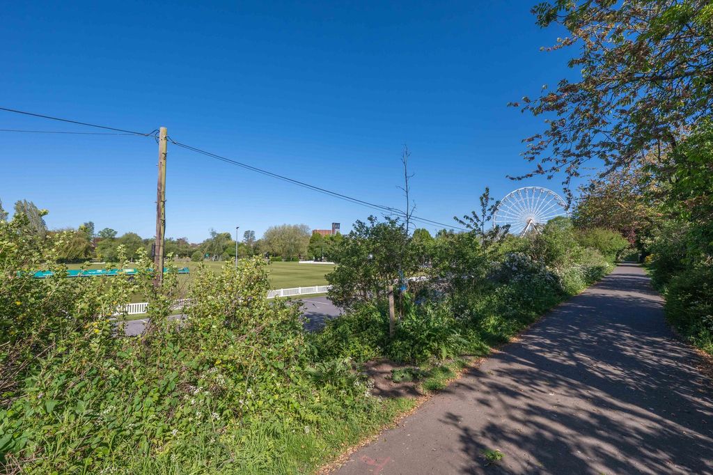 Additional image 14 of 2 bed flat for saleShipston Road, Stratford-Upon-Avon CV37