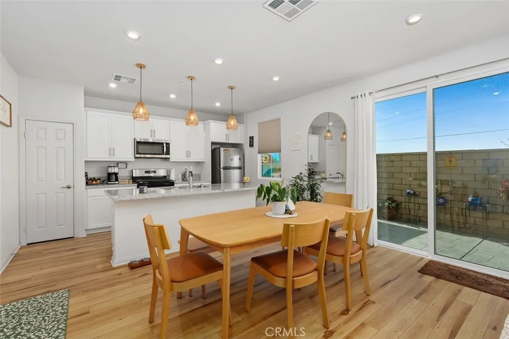 Additional image 7 of 26852 Red, Menifee, CA 92585