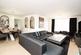 Additional image 2 of Green Glades, Hornchurch, RM11