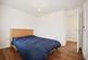 Additional image 15 of Hardwick Road, BUXTON, Derbyshire, SK17