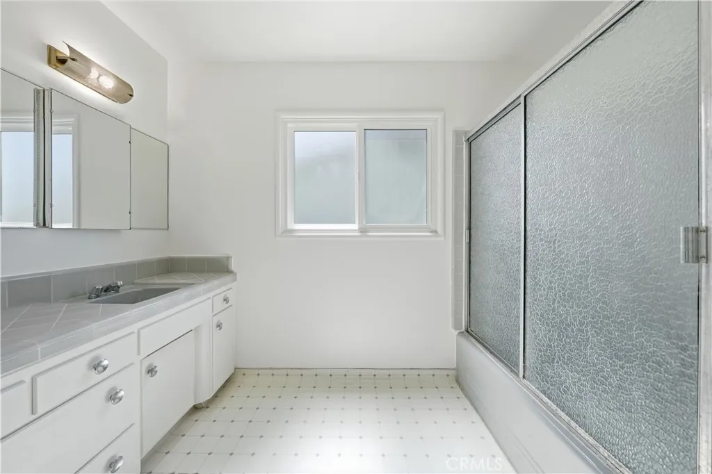 Additional image 55 of 4213 Admirable Dr, Rancho Palos Verdes, CA 90275