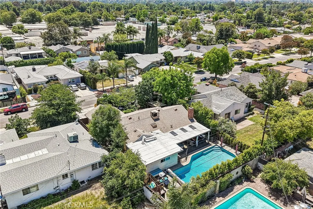 Additional image 35 of 18937 Sylvan Street, Tarzana, CA 91335