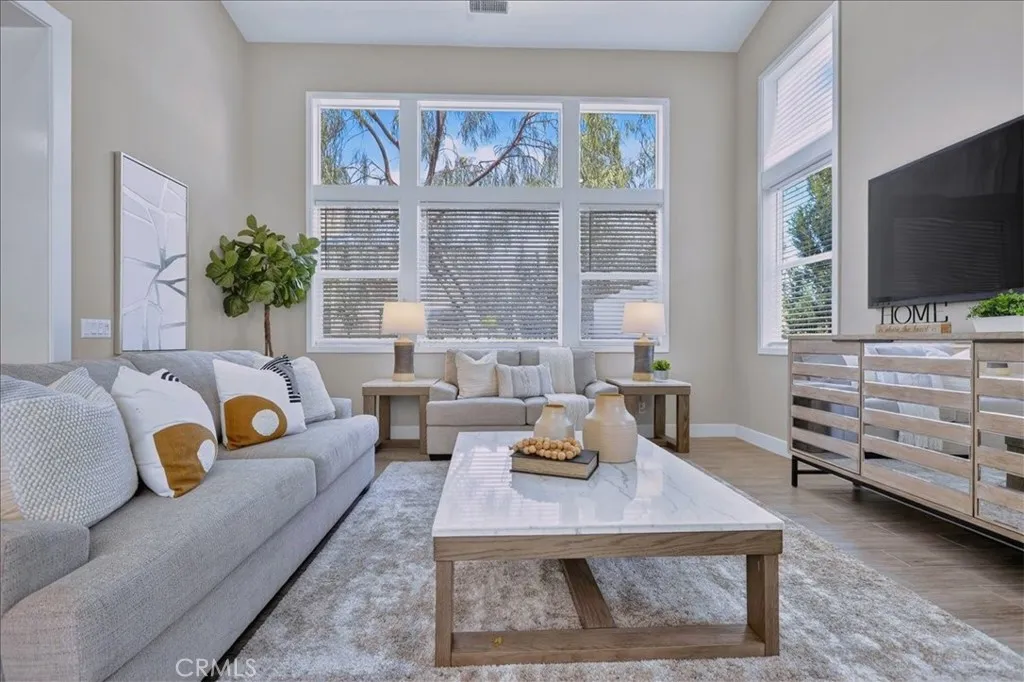 Additional image 77 of 168 Crossover, Irvine, CA 92618