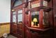 Additional image 16 of Great Moor Street, Bolton, Greater Manchester, BL1 1NR