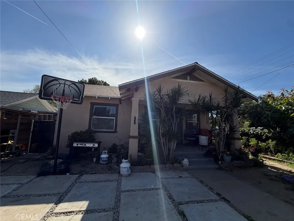 Additional image 2 of 244 N 10th St, Santa Paula, CA 93060