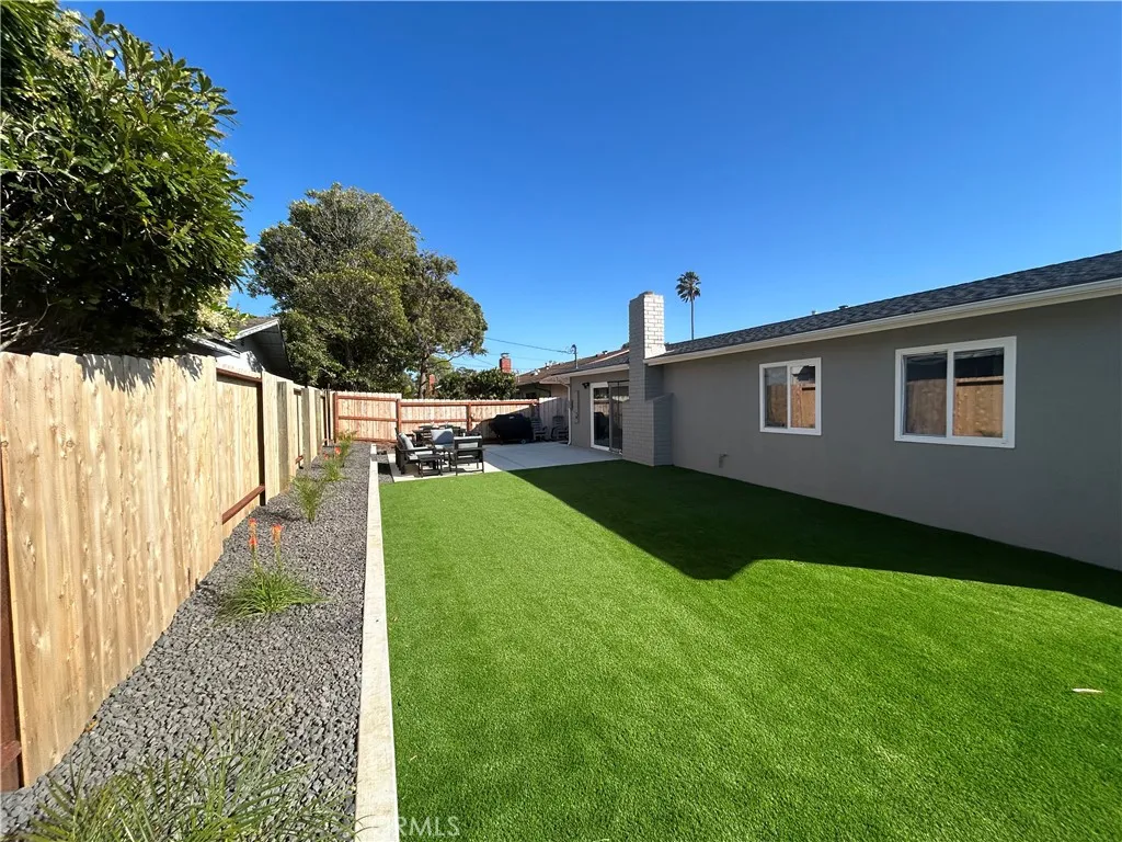 1308 Balboa St, San Luis Obispo, CA 93405