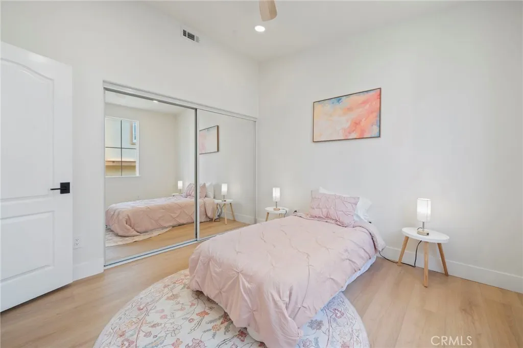 Additional image 52 of 634 Meyer Ln Unit D, Redondo Beach, CA 90278