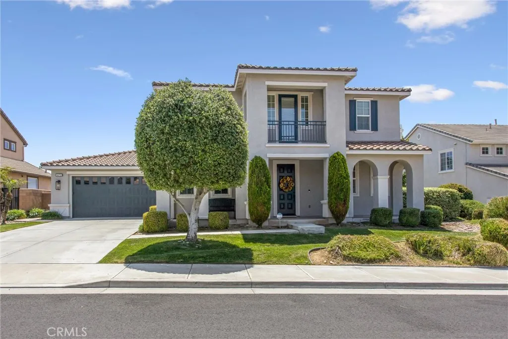 Additional image 137 of 34723 Boros Boulevard, Beaumont, CA 92223