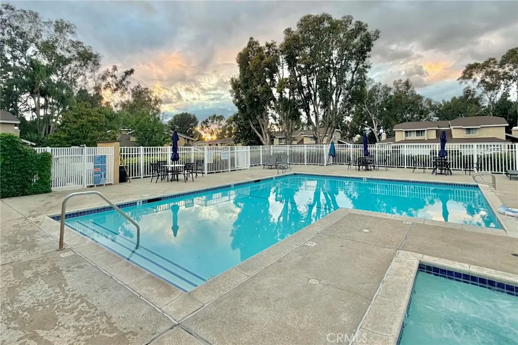 Additional image 30 of 1920 Cherokee St, West Covina, CA 91791