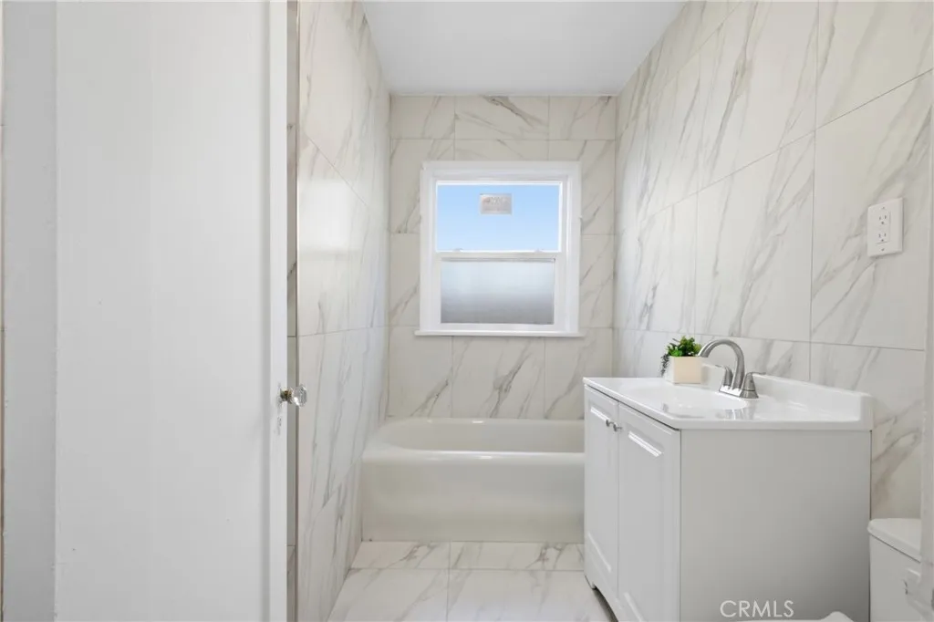 Additional image 32 of 2232 Northside Dr, Montebello, CA 90640