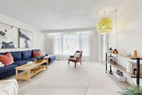 Additional image 8 of 117 Mercury Road, Toronto, ON, M9W 3H7