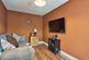 Additional image 9 of Brookfield Way, Tipton