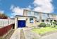 Bracklesham Gardens, Stopsley, Luton, Bedfordshire, LU2 8QJ