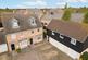 Additional image 17 of Bourneys Manor Close, Willingham, CB24