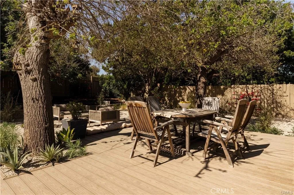 Additional image 30 of 2931 Tyburn Street, Los Angeles, CA 90039