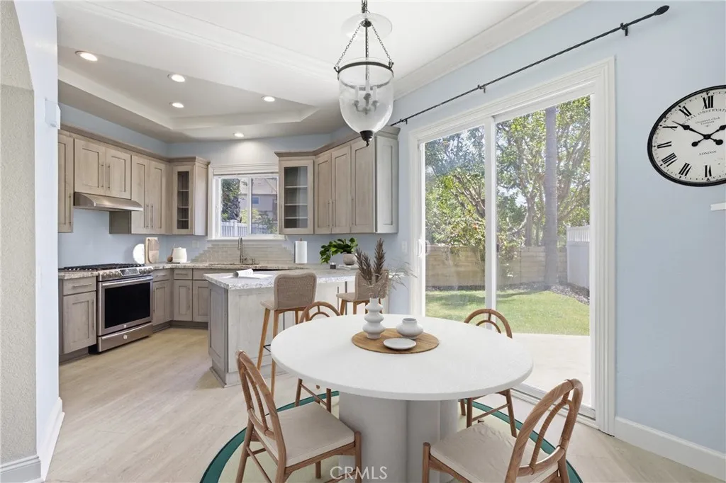 Additional image 12 of 26201 Sunnyglen Avenue, Laguna Hills, CA 92653