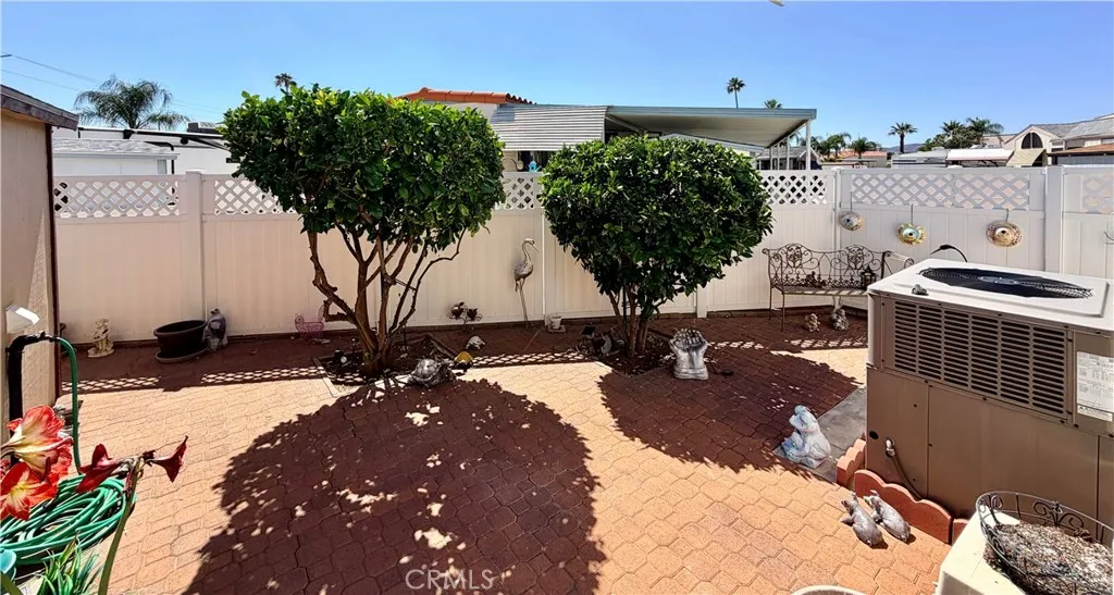 Additional image 26 of 1295 S Cawston Avenue Unit 262, Hemet, CA 92545
